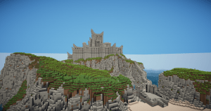 Dragonstone